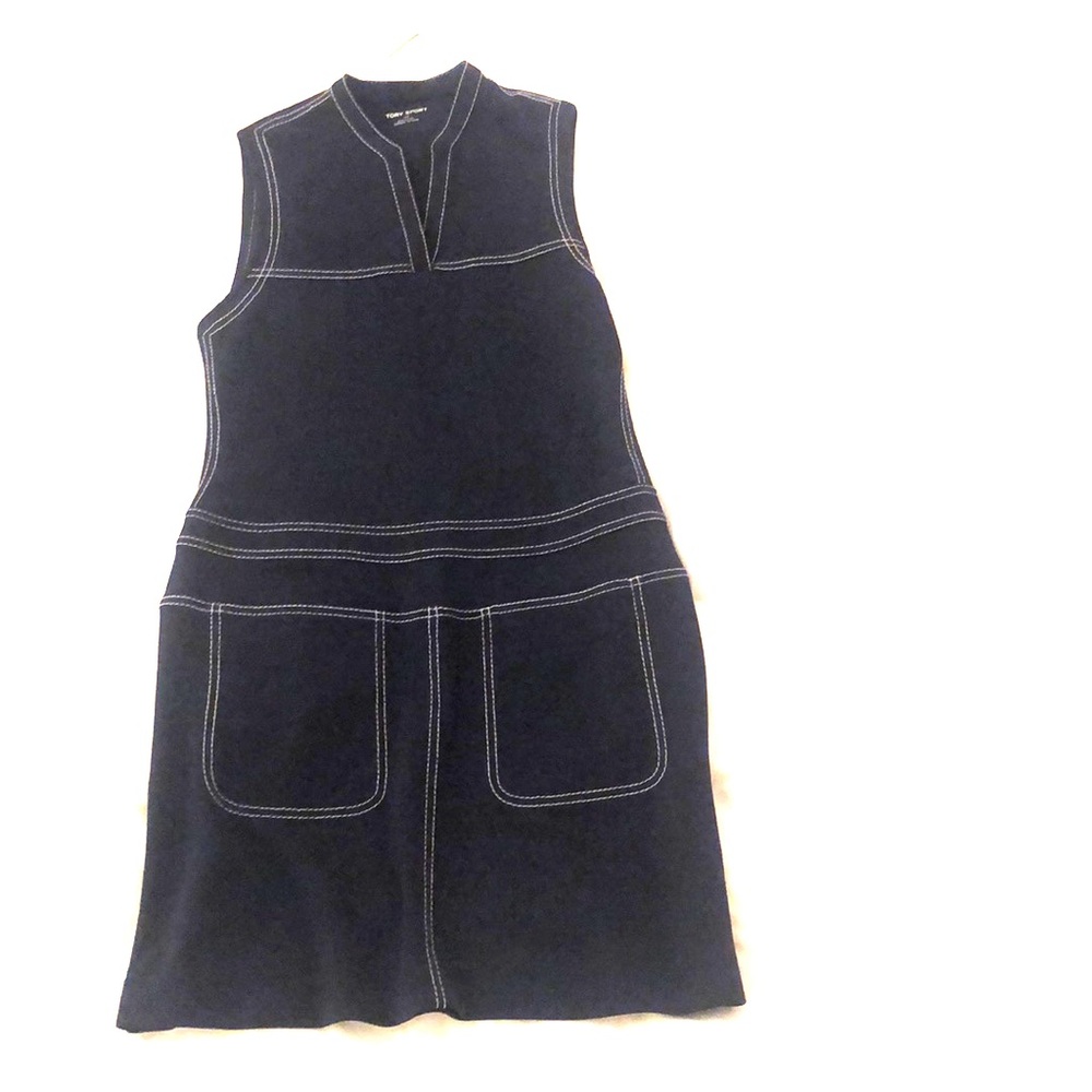 Tory Burch Sport Dress